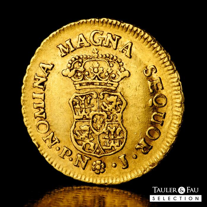 Monarquía Española
