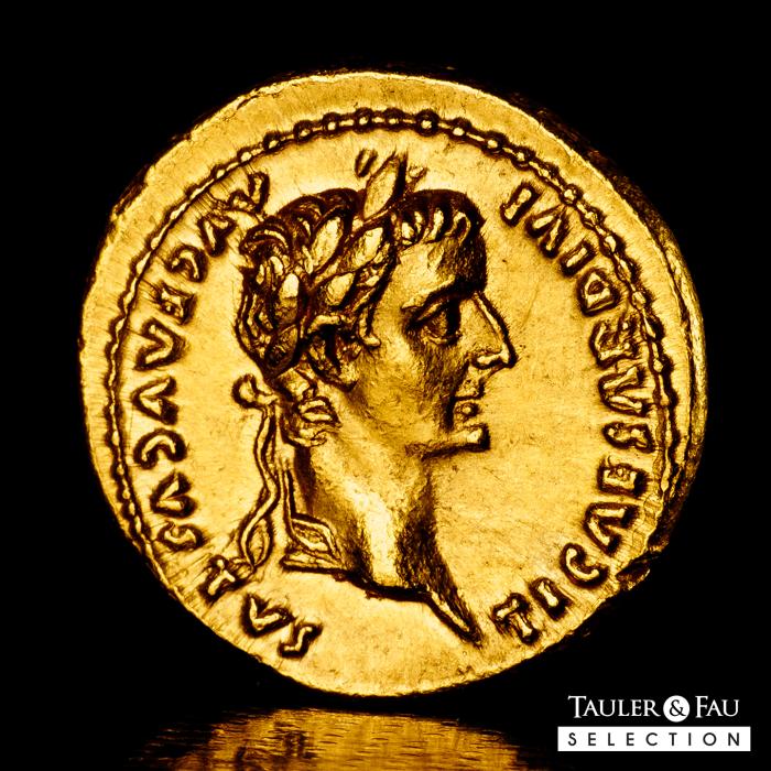 Imperio Romano