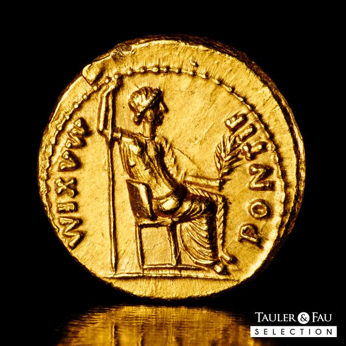 Imperio Romano