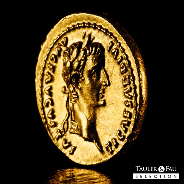Imperio Romano