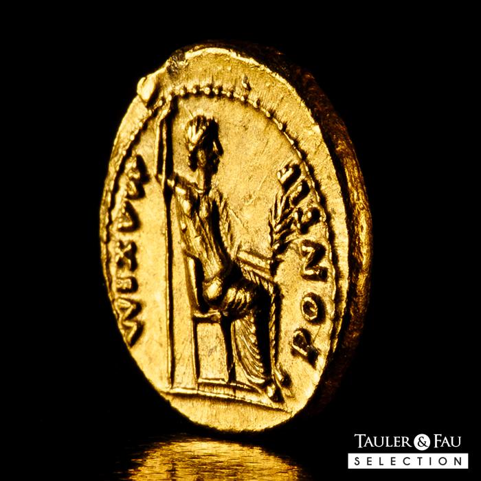 Imperio Romano
