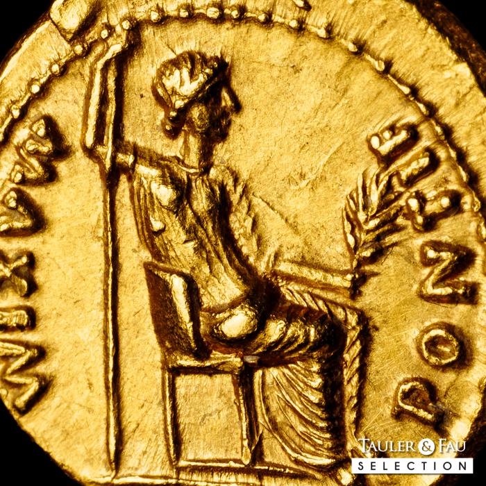 Imperio Romano