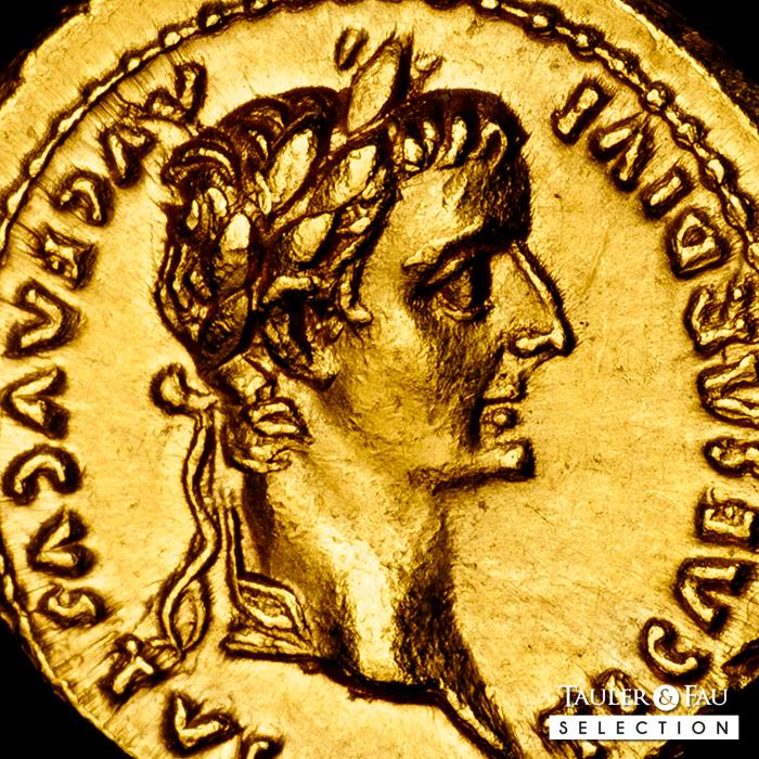 Imperio Romano