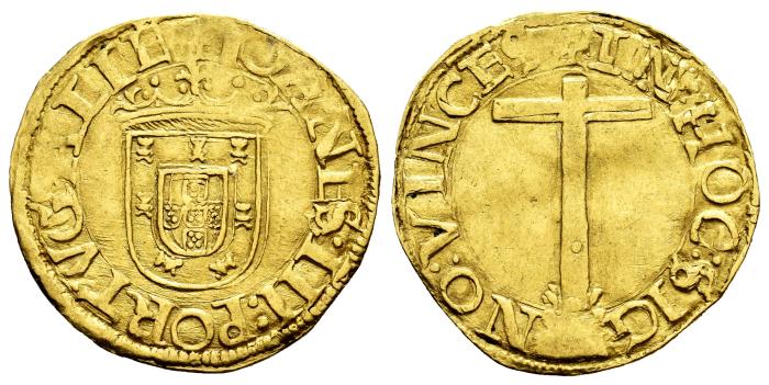 Monedas Extranjeras