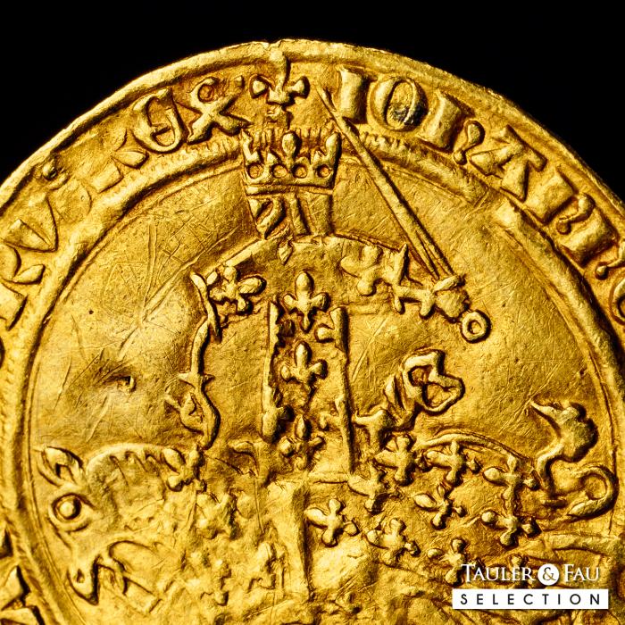 Monedas Extranjeras