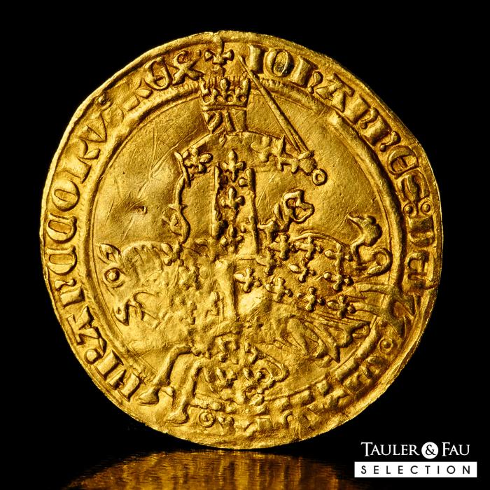Monedas Extranjeras