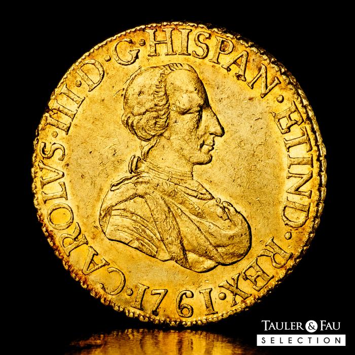 Monarquía Española