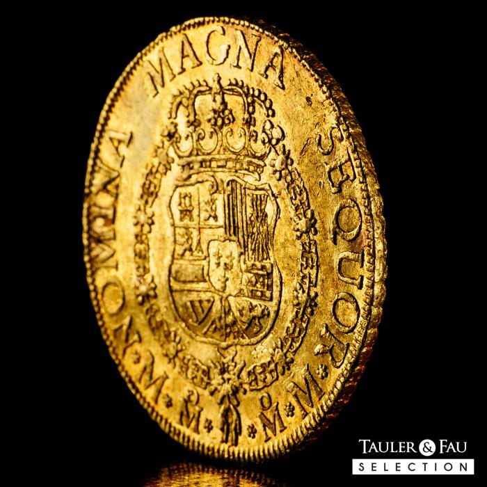 Monarquía Española