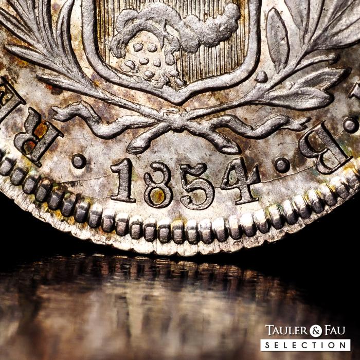 Monedas Extranjeras