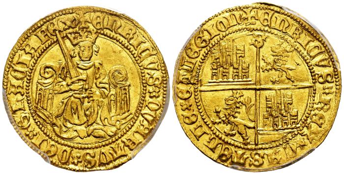 Época Medieval