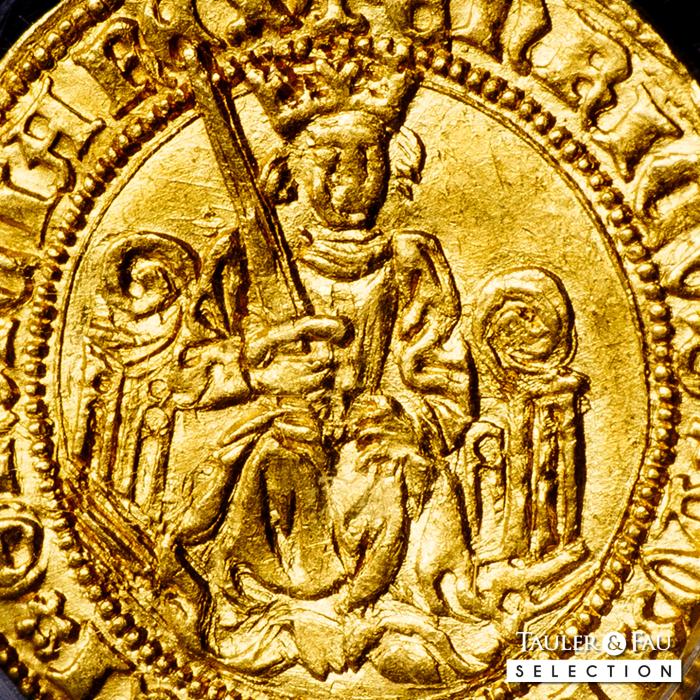 Época Medieval