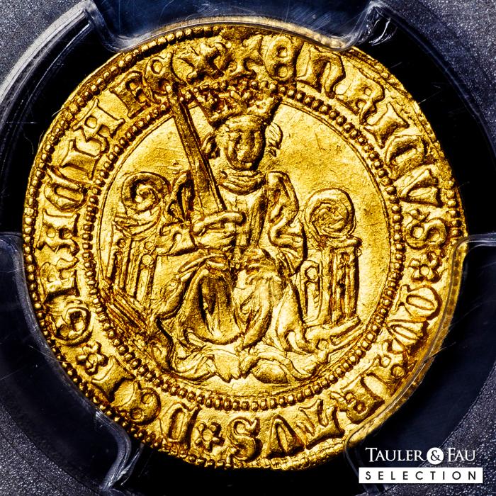 Época Medieval