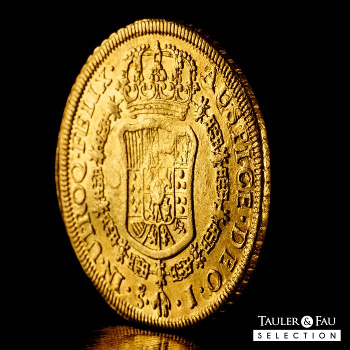 Monarquía Española