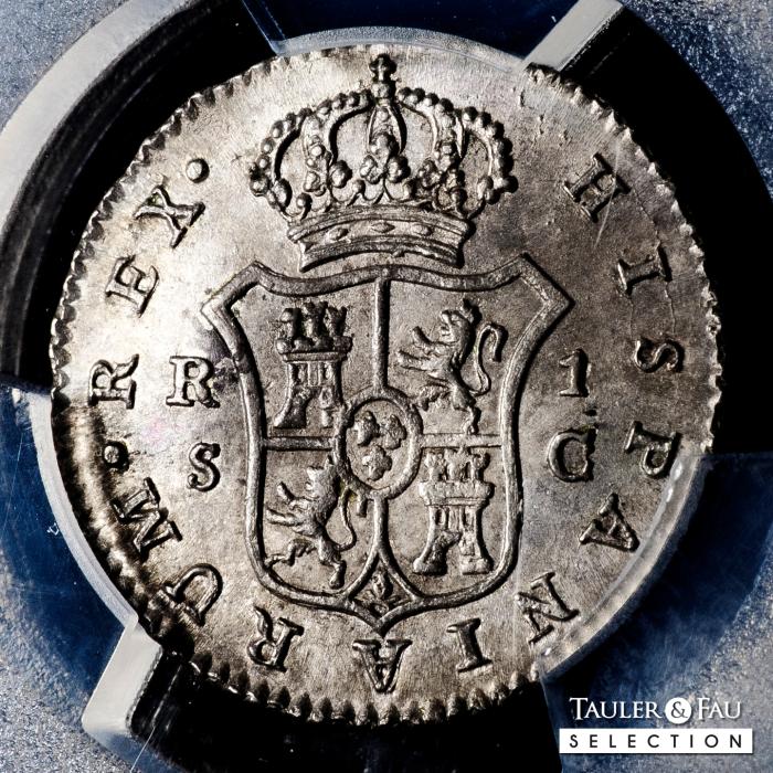 Monarquía Española