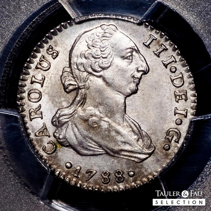 Monarquía Española