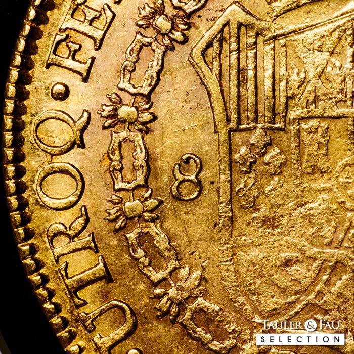 Monarquía Española