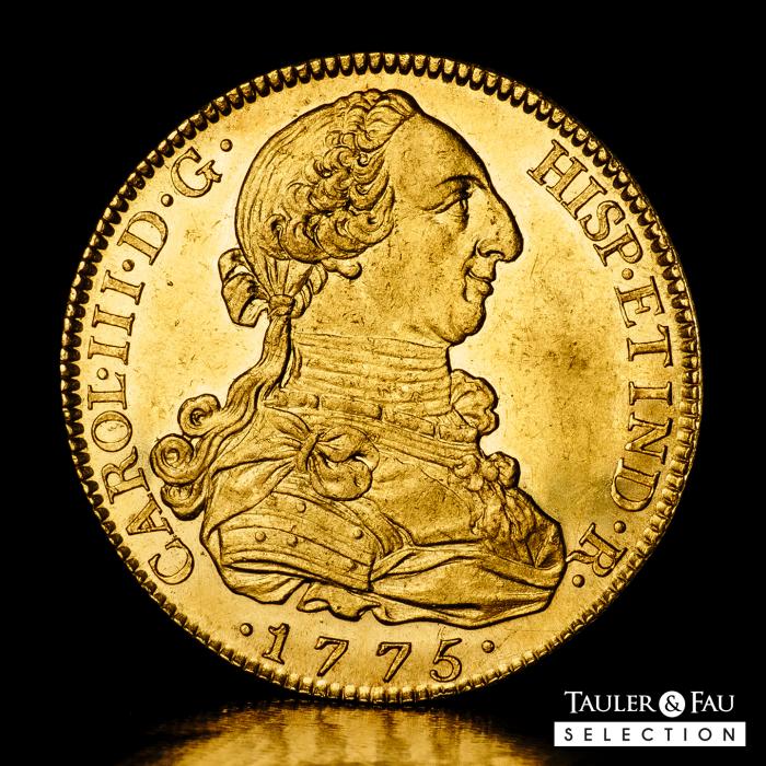 Monarquía Española