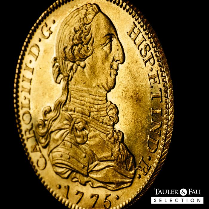 Monarquía Española