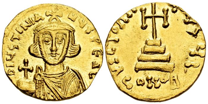 Imperio Bizantino