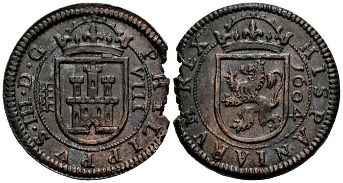 Monarquía Española