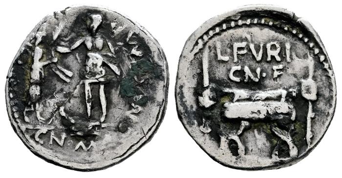 Roma Imperatorial