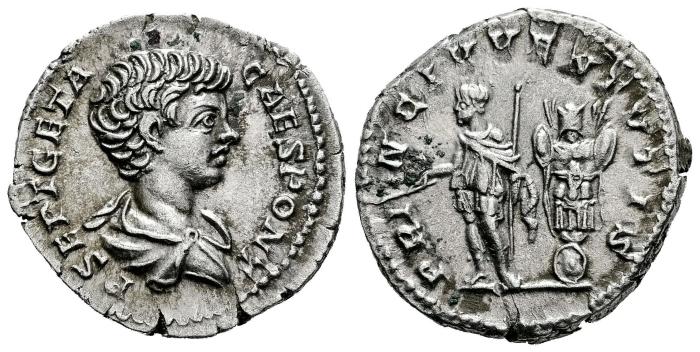 Imperio Romano