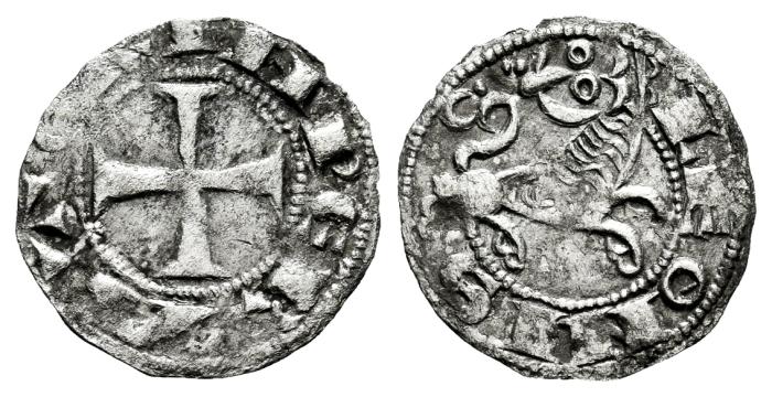 Época Medieval