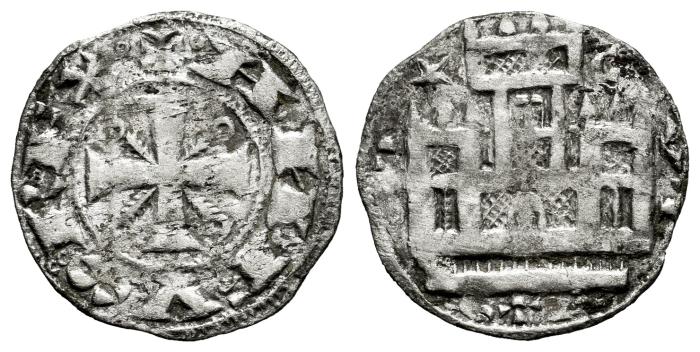 Época Medieval