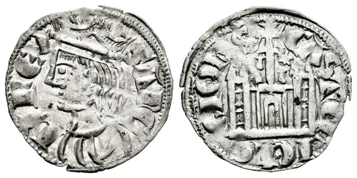 Época Medieval