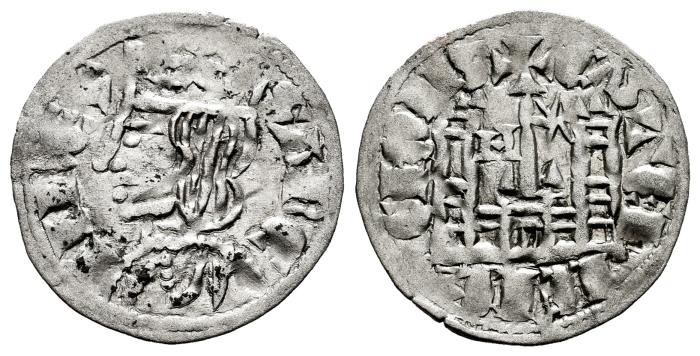 Época Medieval