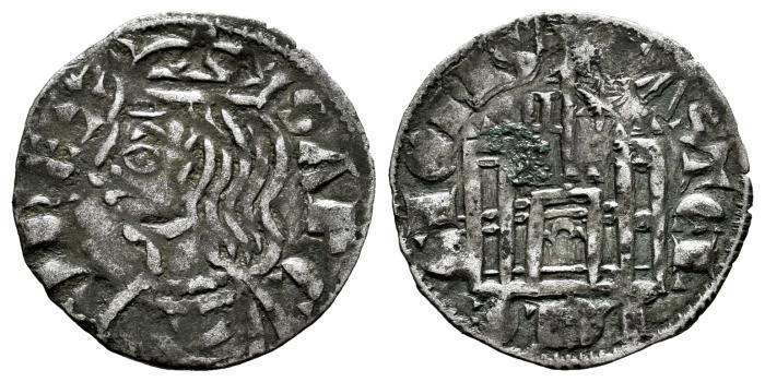Época Medieval