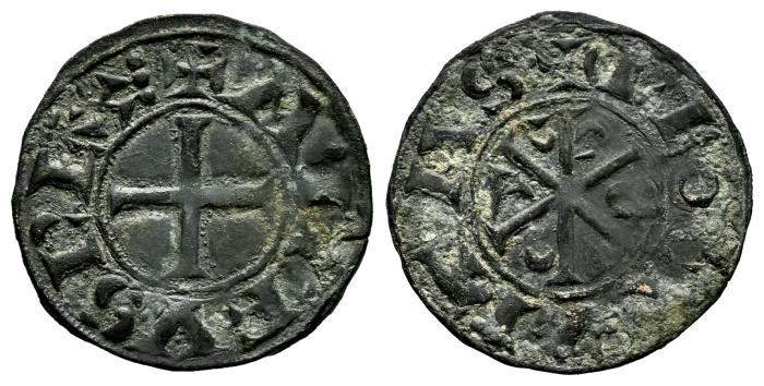 Época Medieval