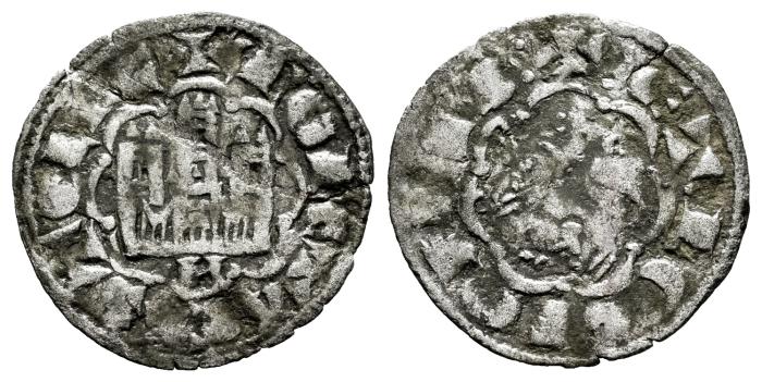 Época Medieval
