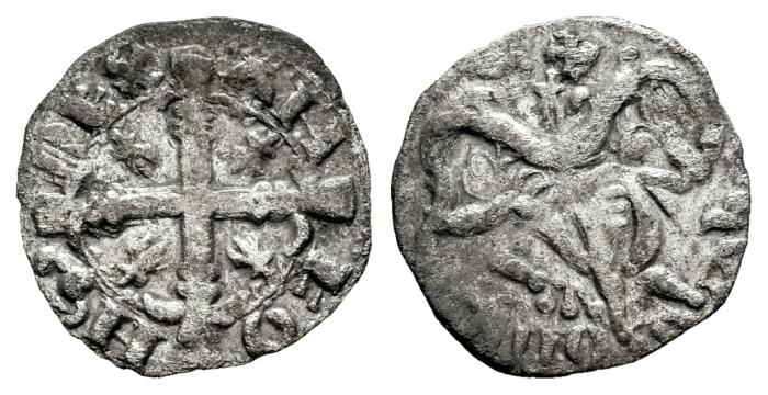 Época Medieval