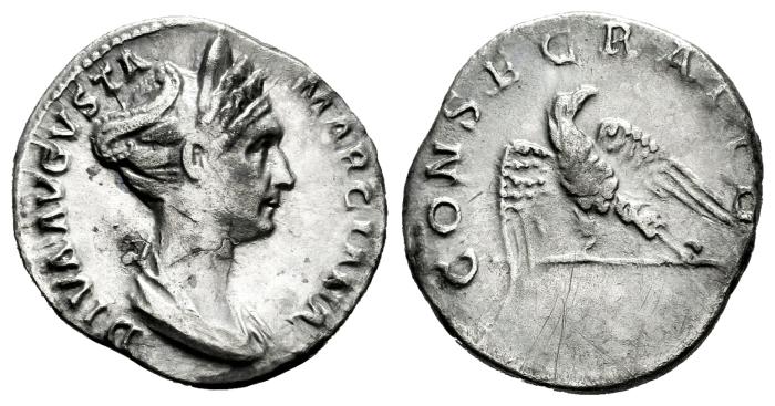 Imperio Romano