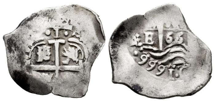 Monarquía Española
