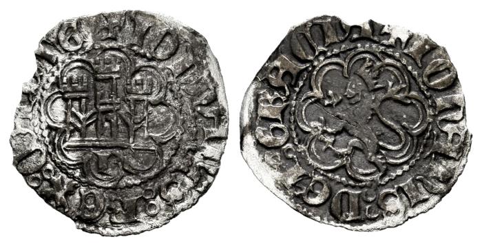Época Medieval
