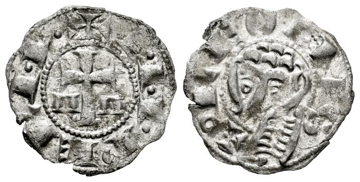 Época Medieval