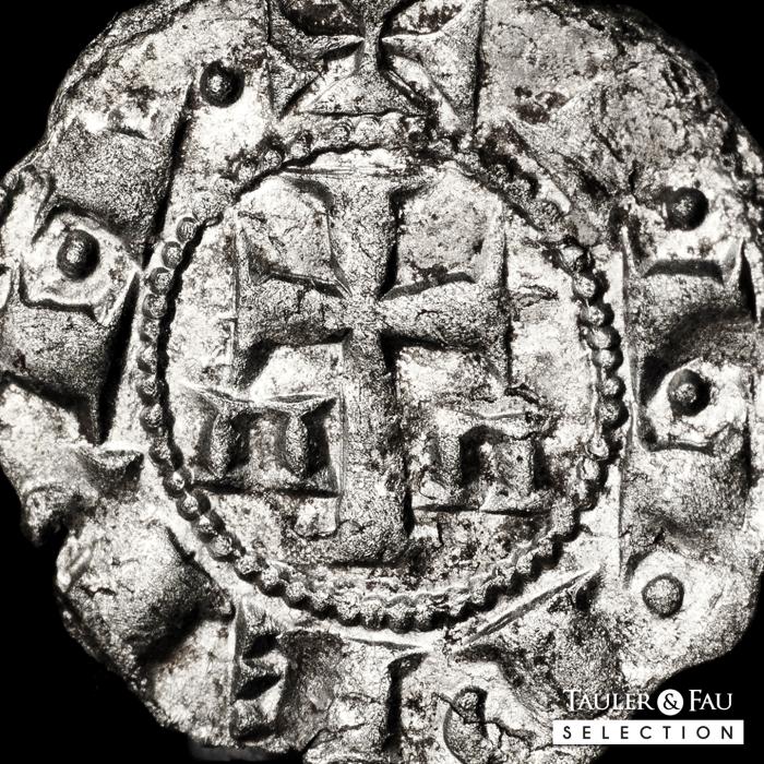 Época Medieval