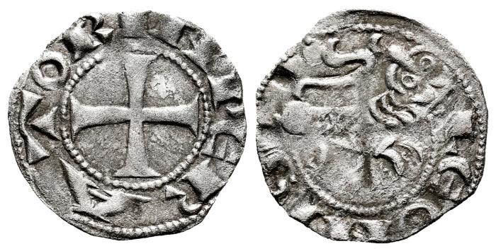 Época Medieval