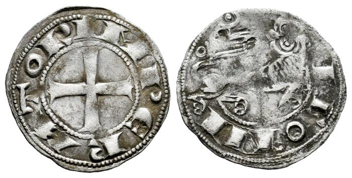 Época Medieval