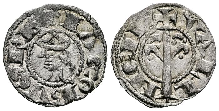 Época Medieval