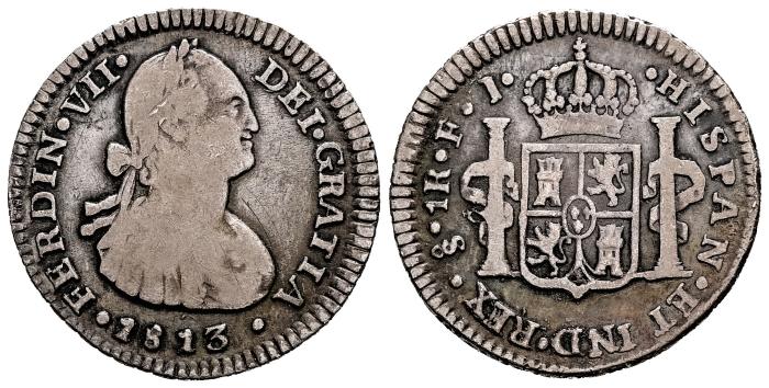 Monarquía Española