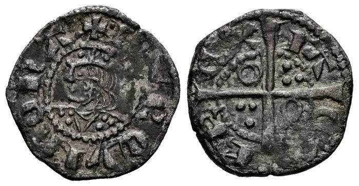Época Medieval