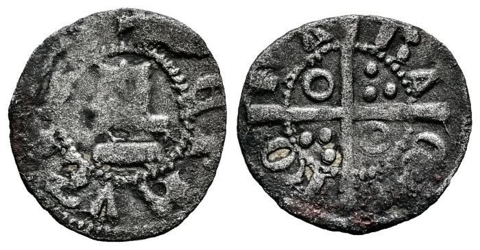 Época Medieval