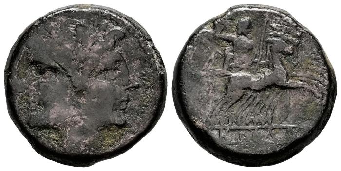 Roman Republican