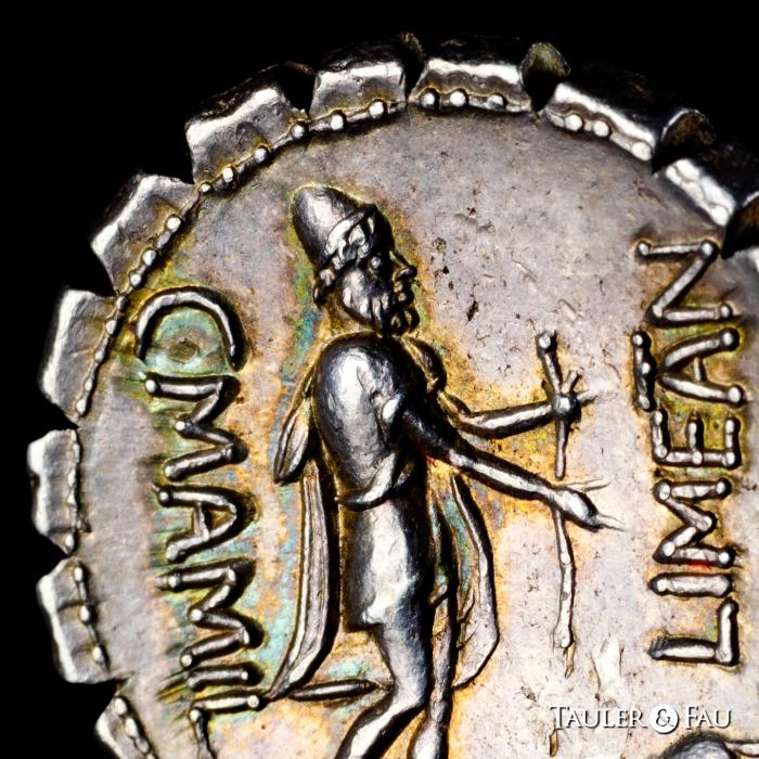 Roman Republican