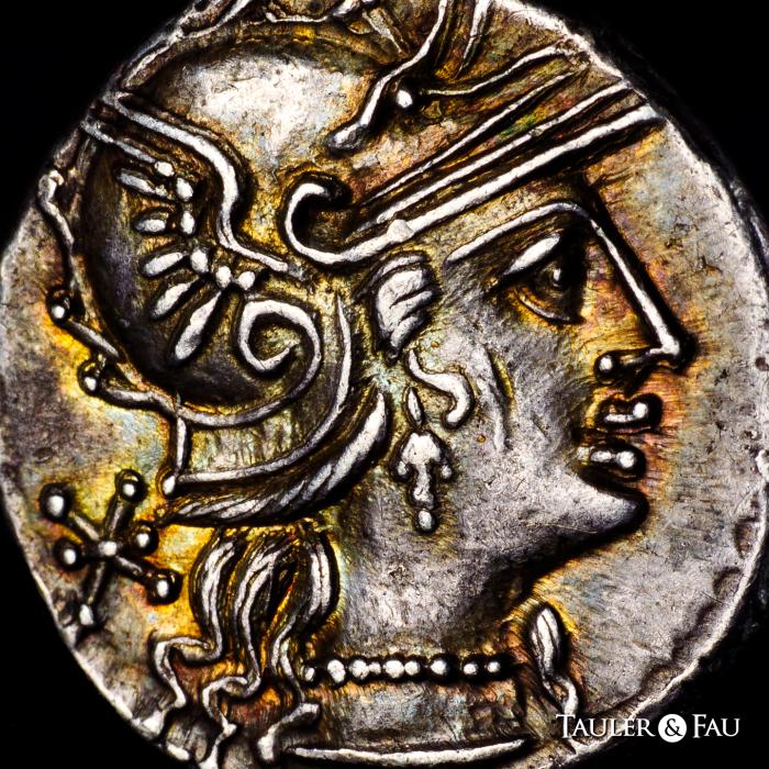 Roman Republican