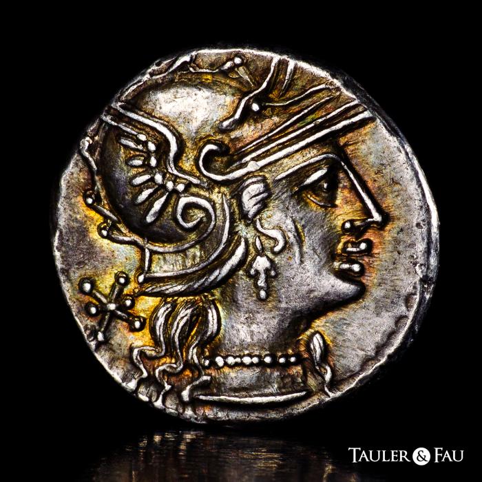 Roman Republican