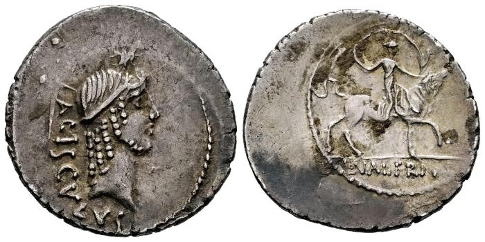 Roman Republican